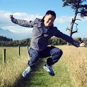 Shanying Leung's photo