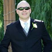 Greg Walsh's photo