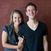 Ashley Bright's photo