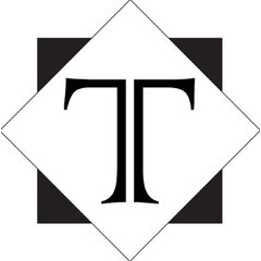 Ticsa America