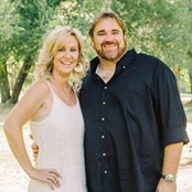 Michelle Pickinpaugh's photo