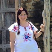 Cheris Scalzi's photo