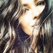 Treena Singh's photo