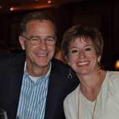 Susan Andries's photo