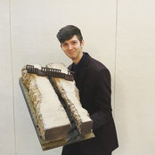 Blake Bordner's photo