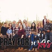 Reba Behnken's photo