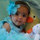 webuser_71116