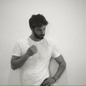 Foto von Claudio Tognacca