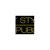 mystylerepublics billede