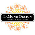 LaMond Design's profile photo