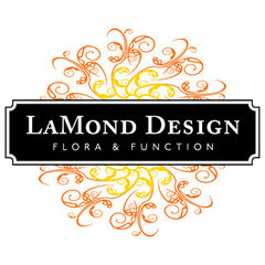 LaMond Design