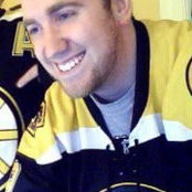 Jonathan Kingsbury's photo