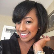 Ashlea Page's photo