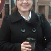 Foto von Jodi Millard