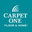 Carpet One Floor & Home