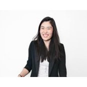 Samantha Eng's photo