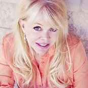 Gigi Shehee's photo