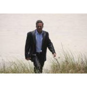 Seth Fishman's photo