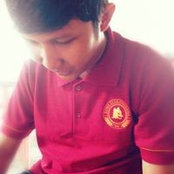 Yandi Disya S's photo