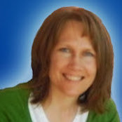 Tami Lewis's photo