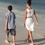 Lee Ann Farris's photo