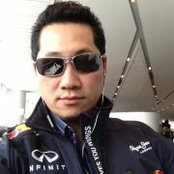 Satoshi Takano's photo
