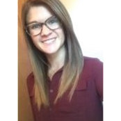 Hannah Retz's photo