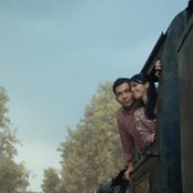Foto de Muhammad Lutfi
