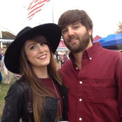Lauren Gast's photo