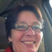 Anne Rough's photo