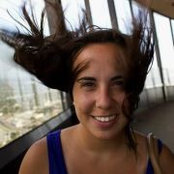 Jordan Sandoval's photo