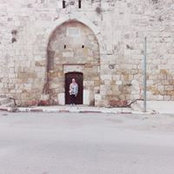 Foto von Rahaf Adawi