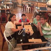 Foto von Nestor Chua
