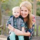 Lauren Benson's photo
