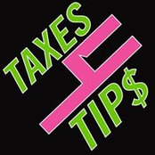 Foto de Taxes Tips
