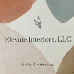 Elevate Interiors