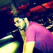 Tufail Altaf's photo