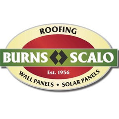 Burns & Scalo Roofing Co