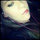 Jamie Milam