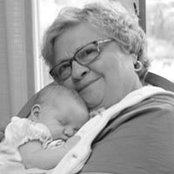 Janice Brayne's photo