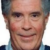 Charles McClellands foto