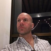Joe Richardson's photo