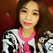 Foto von 林凱蒂