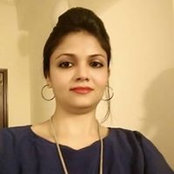 Foto von Niharika Singh