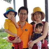 ปุ๋มปิ๋ม กนกพัชรกุลさんの写真