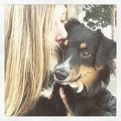 Kristin Cammeyer's photo