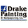 Drake Painting & Wallpapering Co