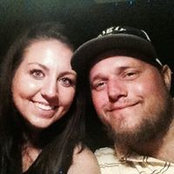 Ashley Kyser's photo
