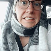 Beate Bubenheims foto