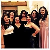 Michelle Fields Iannotta's photo